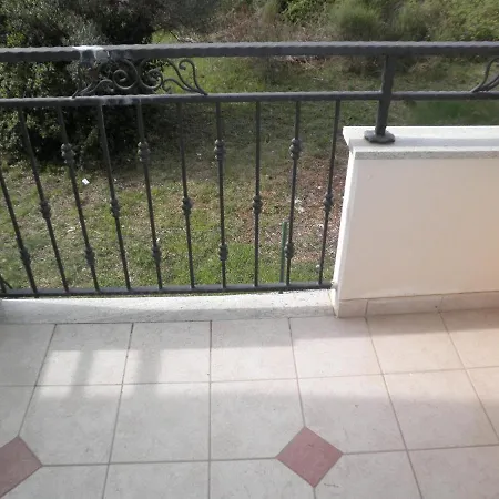 Holiday 193530 * דיקלו