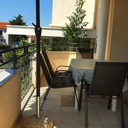 Holiday 193530 דירה דיקלו