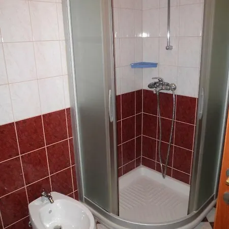 Holiday 193530 Apartment Diklo