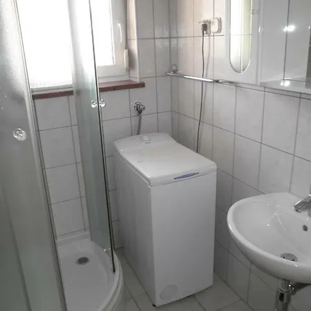 Holiday 193530 Apartment *